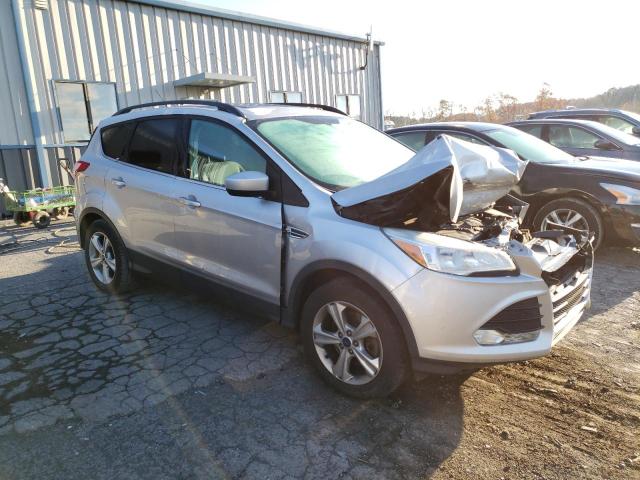1FMCU9G93EUC26801 Ford ESCAPE SE