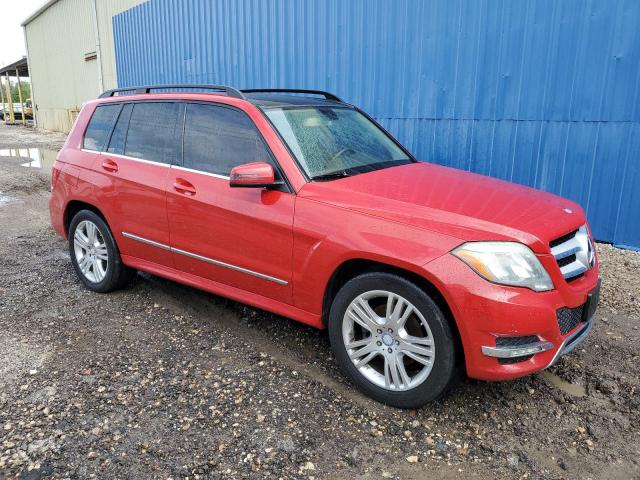 WDCGG5HB5EG271514 Mercedes-Benz GLK 350