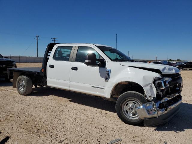 1FD7W2BTXNEC92746 Ford F250 Super Duty