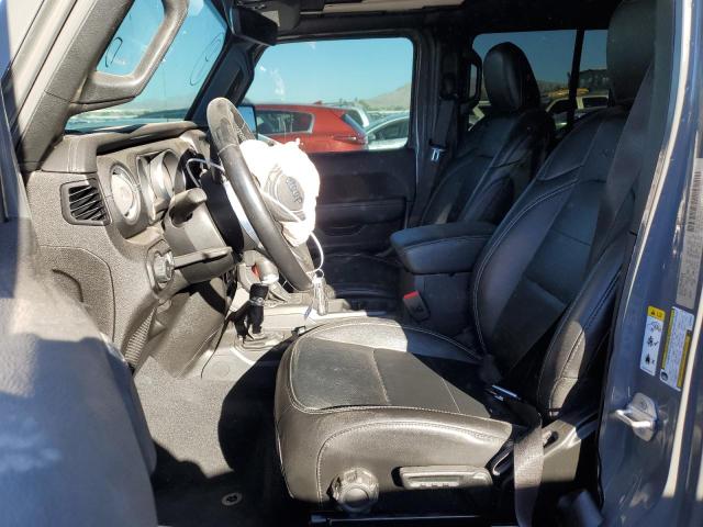 1C4HJXEG2LW139627 Jeep Wrangler Unlimited Sahara