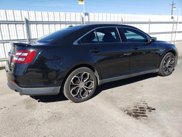 1FAHP2KT0EG135436 Ford TAURUS SHO