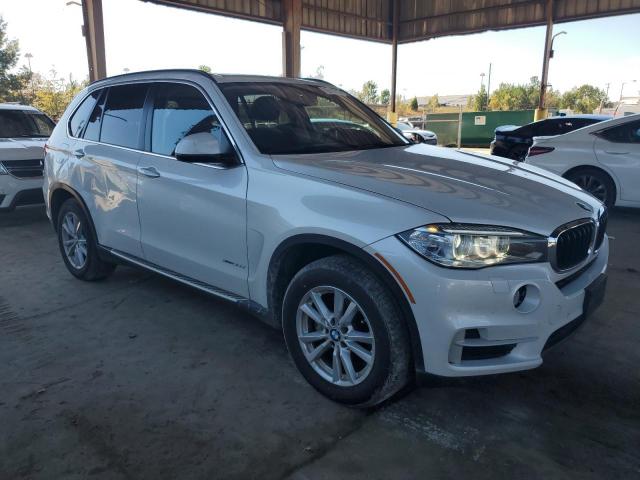 5UXKS4C59F0N12090 2015 BMW X5, photo no. 4