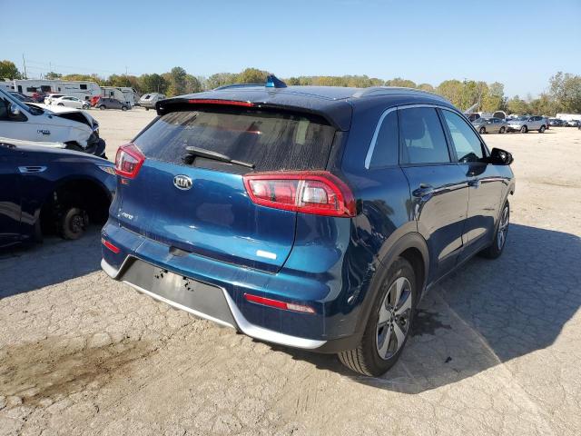 KNDCB3LC9H5044088 KIA NIRO FE