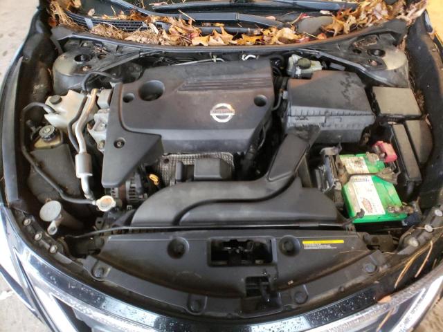 1N4AL3AP4EC131811 | 2014 NISSAN ALTIMA 2.5