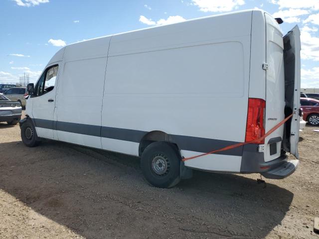 2019 Mercedes-Benz Sprinter 2500/3500 VIN: WD3PF1CD6KP060368 Lot: 69362613