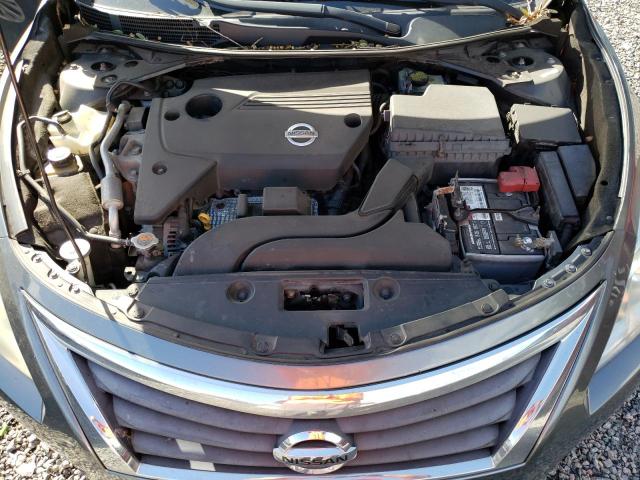 1N4AL3AP5EN381210 Nissan ALTIMA 2.5