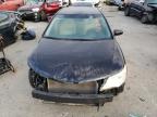 Lot #3030558862 2013 TOYOTA CAMRY L