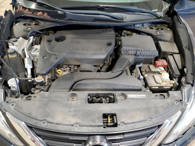1N4AL3AP4HC494503 Nissan ALTIMA 2.5