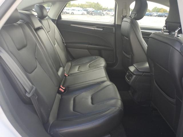 3FA6P0K99ER281682 Ford Fusion Titanium