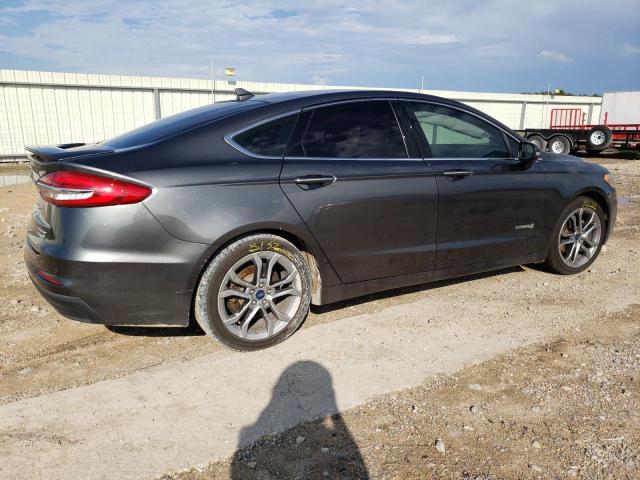 3FA6P0RU7KR179934 2019 FORD FUSION, photo no. 3