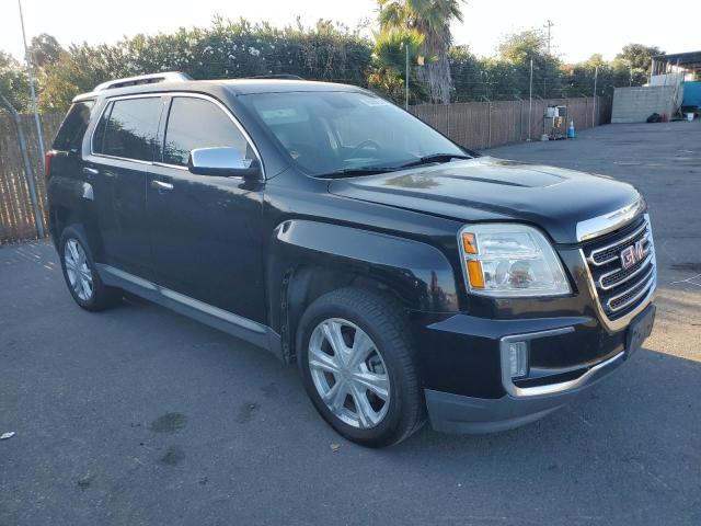 2GKFLPE36G6219094 | 2016 GMC TERRAIN SL