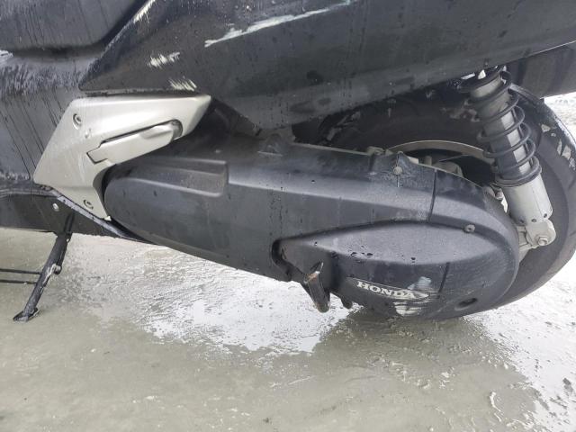 2012 HONDA FSC600 A - JH2PF0146CK900531