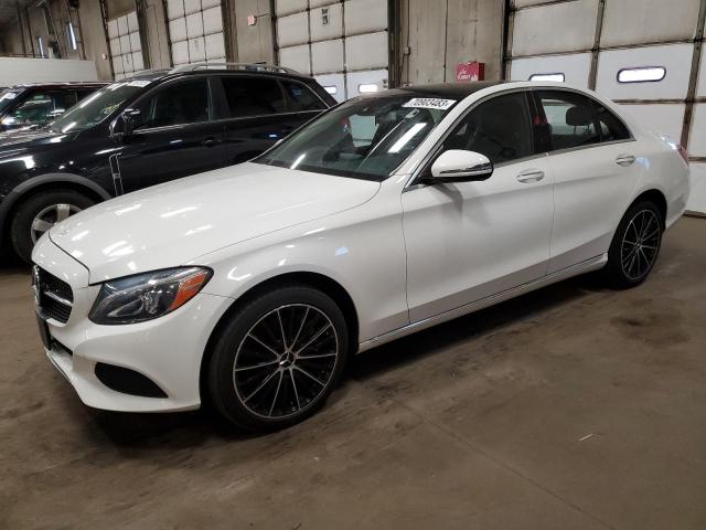 MERCEDES-BENZ-C-CLASS-55SWF4KB5GU142191