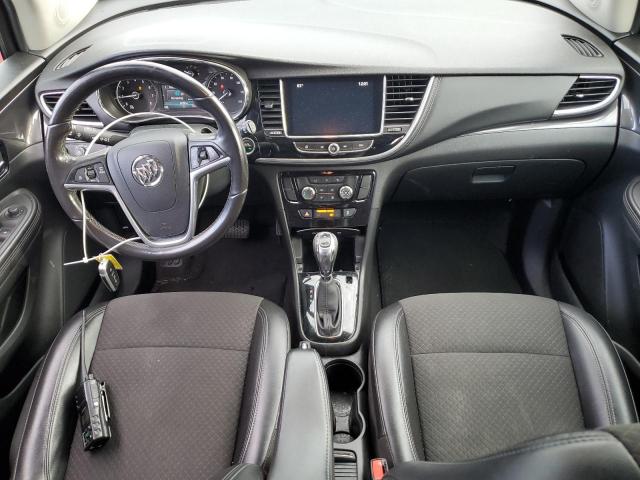 KL4CJASB6KB846312 Buick Encore PRE 8