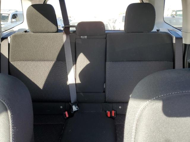 JF2SJAEC0HH564843 Subaru FORESTER 2