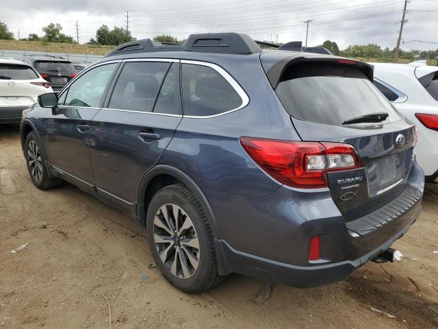 4S4BSENC8G3212054 Subaru Outback 3.6r Limited
