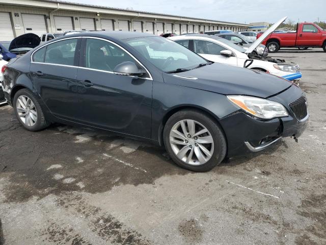 2G4GK5EXXE9324299 | 2014 BUICK REGAL