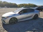 2018 TOYOTA CAMRY XSE VIN:4T1B61HK7JU133119