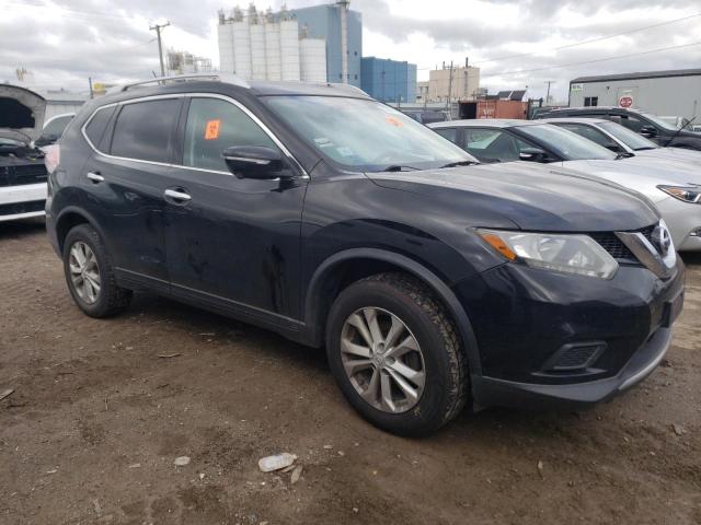 Vin: knmat2mv5fp538979, lot: 72617503, nissan rogue s 20154