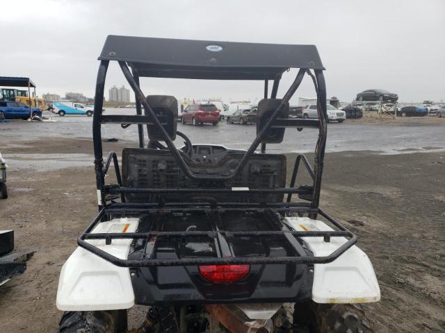 2020 HONDA SXS500 M 1HFVE0366L4500254