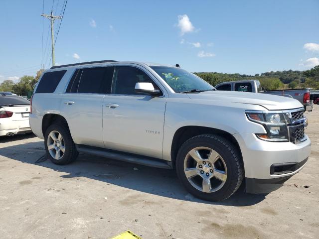 1GNSKBKC6FR203668 | 2015 CHEVROLET TAHOE K150