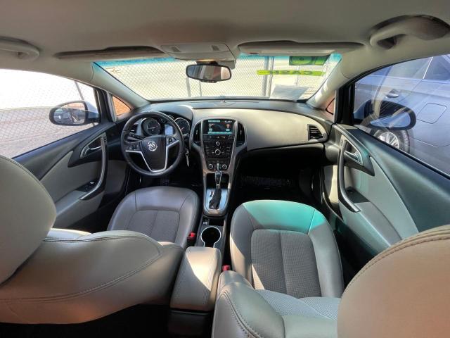 1G4PP5SK7G4103694 Buick Verano