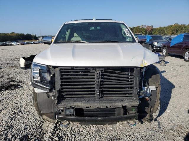 1FMJU1MT5KEA54267 Ford Expedition  5