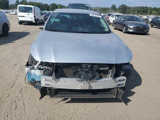 1N4BL4BV1LC173339 | 2020 NISSAN ALTIMA S