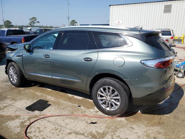 5GAERBKWXNJ181149 Buick Enclave Essence