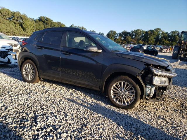 2021 HYUNDAI KONA SEL P - KM8K62AA9MU660042