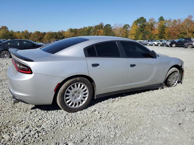 2015 DODGE CHARGER PO - 2C3CDXKT6FH919429