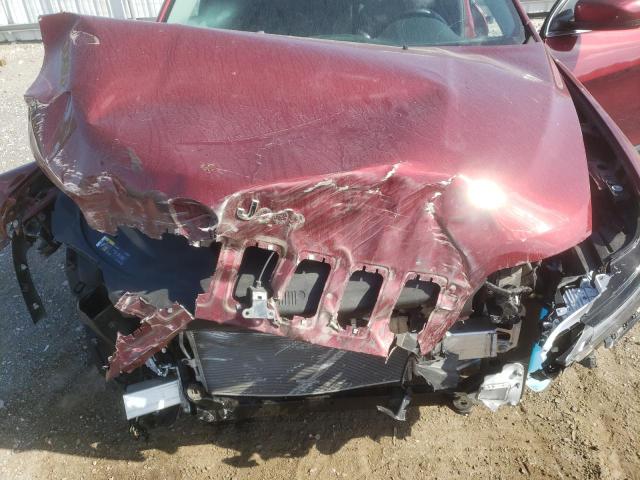 2020 JEEP CHEROKEE L - 1C4PJMLX2LD509158