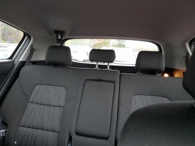 KNDPMCAC1H7033511 KIA Sportage Lx