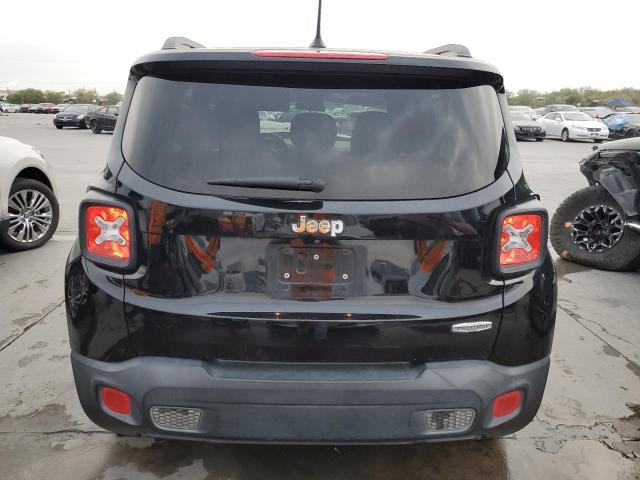 ZACCJABT5FPB44332 Jeep Renegade Latitude