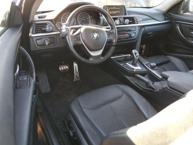 WBA3N7C5XFK222585 | 2015 BMW 428 I