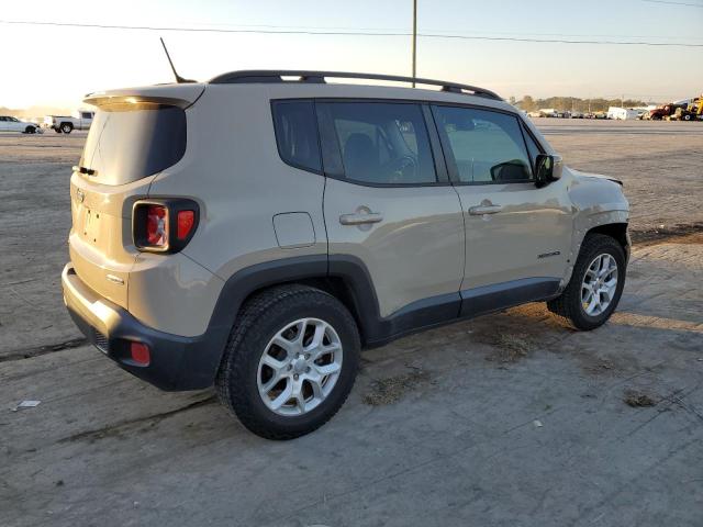 ZACCJBBT7FPC03967 Jeep Renegade Latitude