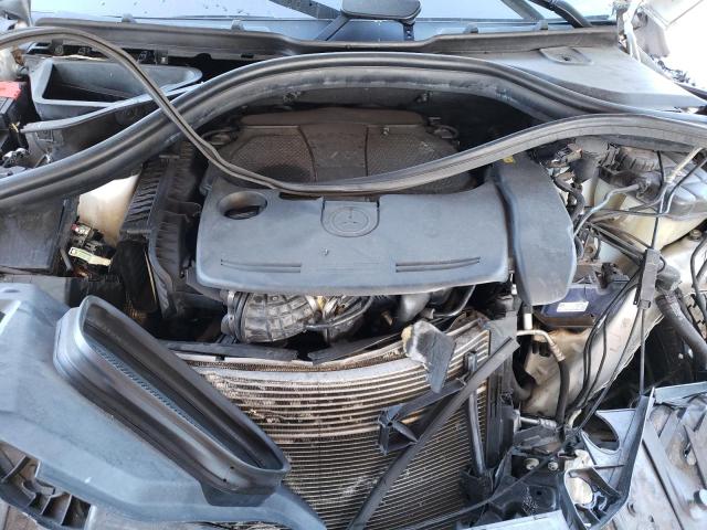 4JGDA5JB9GA655723 2016 MERCEDES-BENZ GLE-CLASS, photo no. 12