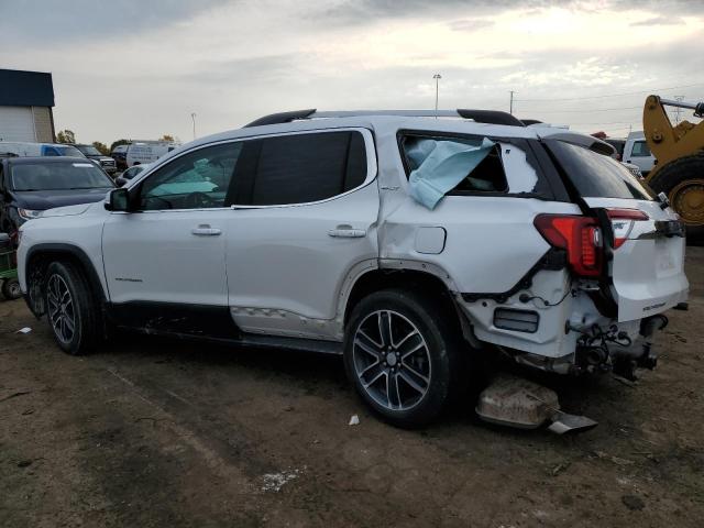 1GKKNULS0MZ118456 GMC ACADIA SLT