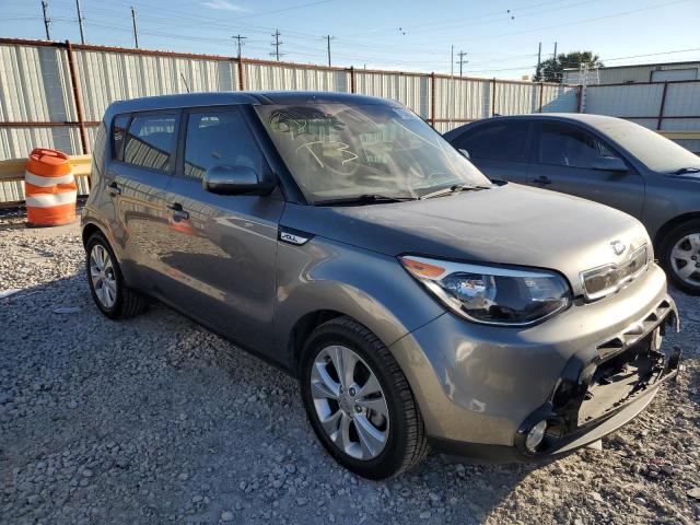 KNDJP3A59G7374782 KIA SOUL +