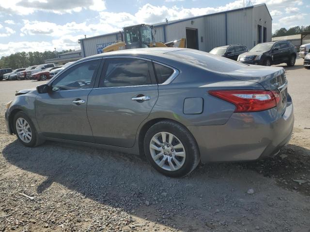 Vin: 1n4al3ap6gc228480, lot: 73511063, nissan altima 2.5 20162