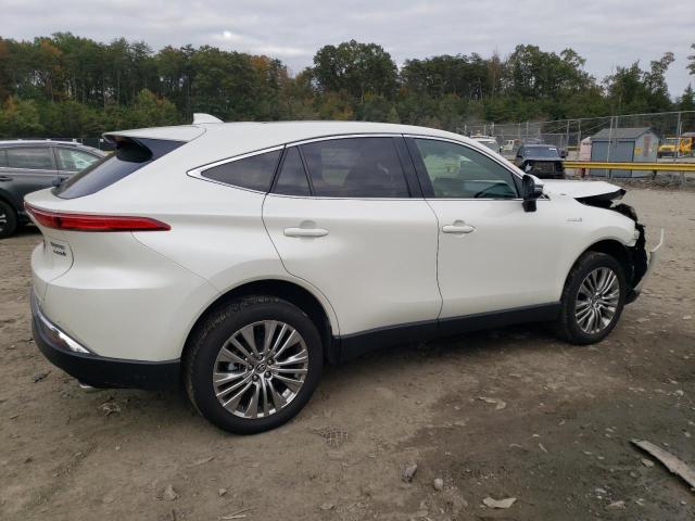JTEAAAAH9MJ011005 Toyota VENZA LE