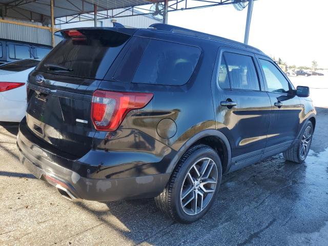1FM5K8GT6GGB15861 Ford EXPLORER SPORT