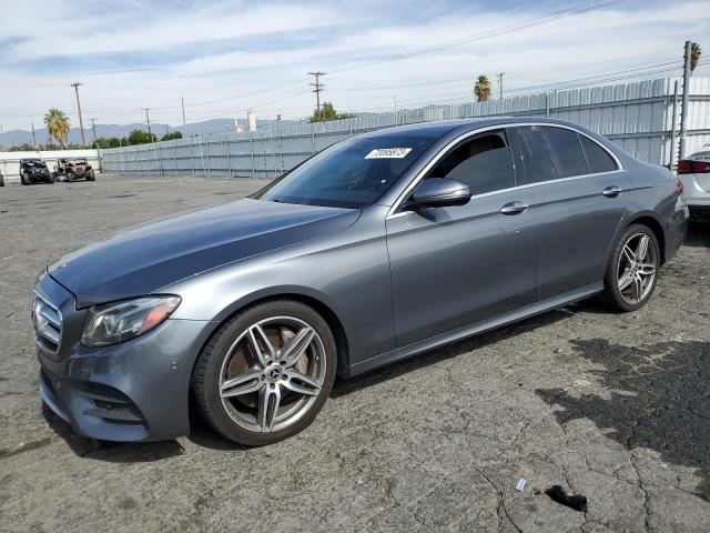 MERCEDES-BENZ-E-CLASS-WDDZF4JBXHA245199