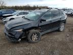 2016 JEEP CHEROKEE L - 1C4PJMCB2GW111737