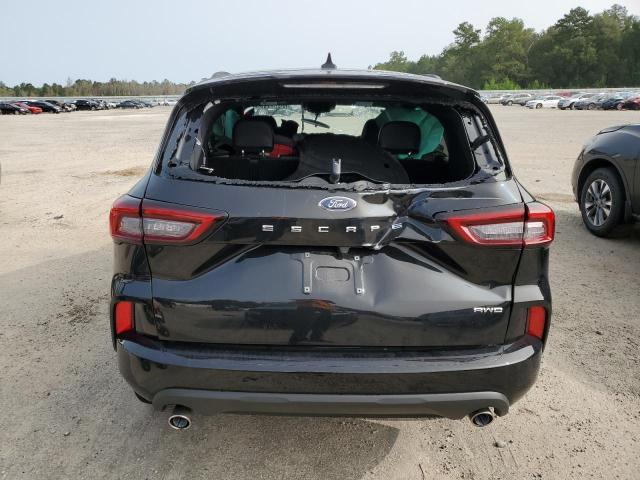 2023 FORD ESCAPE ST - 1FMCU9MN7PUA08283
