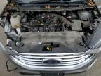 2FMPK4J93MBA26685 2021 FORD EDGE photo no. 12