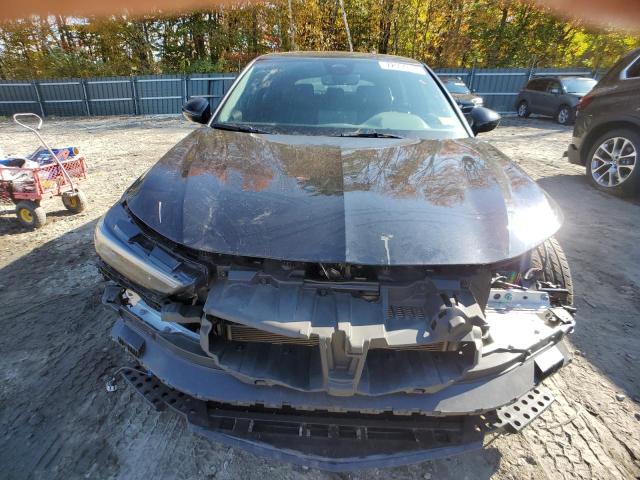 19UDE4H34PA003580 Acura Integra A-  5