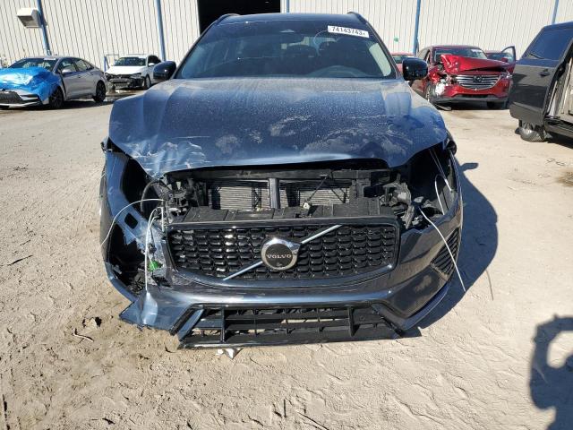 2023 VOLVO XC60 PLUS YV4L12DW3P1203616
