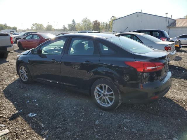 1FADP3F21GL374624 Ford FOCUS SE