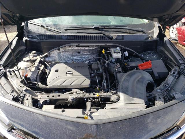 KL4MMGSL6LB114075 Buick Encore Gx Essence